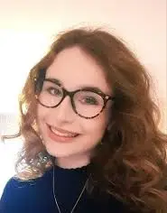 Hadassah Drukarch