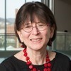 Lenore Blum